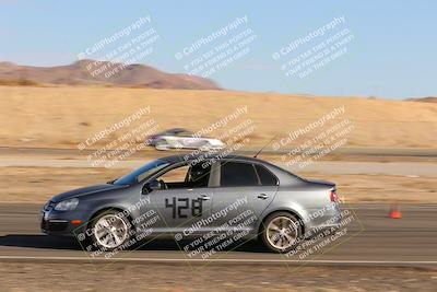 media/Dec-10-2022-Speed Ventures (Sat) [[0c7fb77e6f]]/5-Yellow/session 1 Skid Pad/